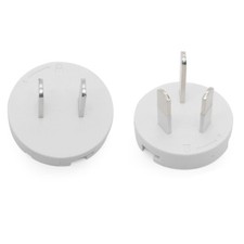 Adaptateur pour Bose-SoundDock