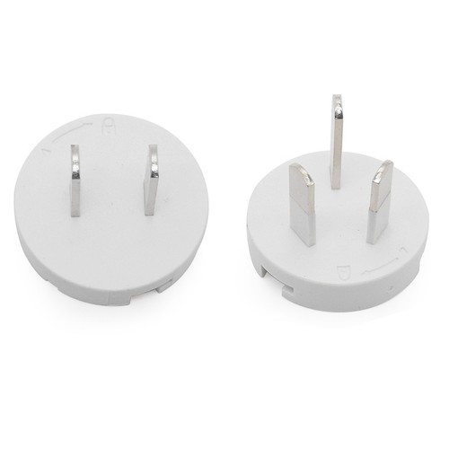 Adaptateur pour bose - adaptateur,