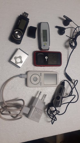 Lot mp3 mp4 - lot,