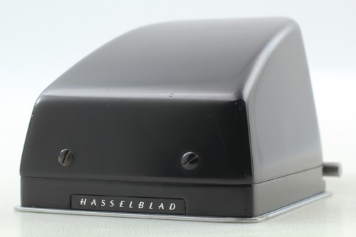 Mint hasselblad hensoldt - mint],