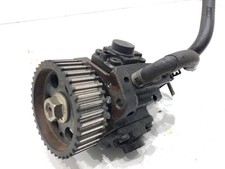 POMPE D'INJECTION OPEL ASTRA J 55571005 2.0 160KM 09-15