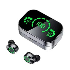 Écouteurs sans Fil Bluetooth