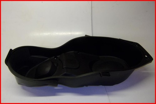 Yamaha max 125 xmax - yamaha,