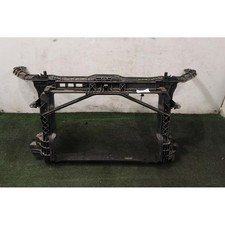 FACE AVANT AUDI A1 (15-18) 8X