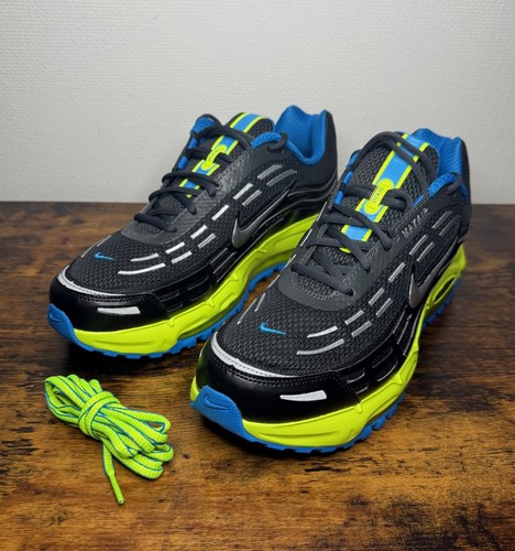 Nike air max ib3074 - tl, ib3074-002