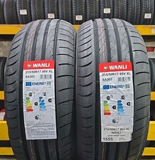 2 PNEUS PNEUS PNEUS PNEUS