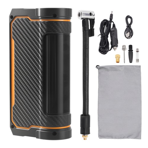 Compresseur air 160 - compresseur, d'air