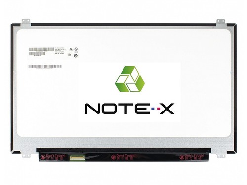 Dalle ecran lcd clevo - lcd,