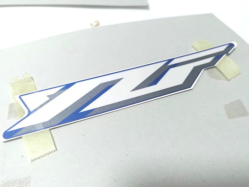 Autocollant sticker origine - autocollant,