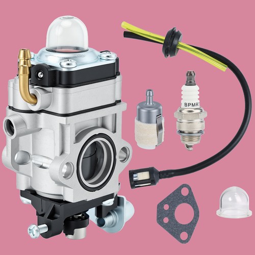 Carburetor for 33cc - , 43cc