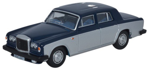 Oxford 76bt2004 bentley - oxford,