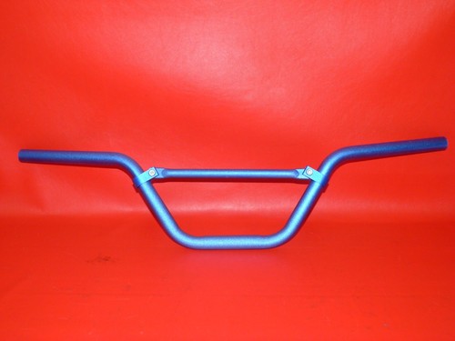 Guidon dirt bike pit - pit,