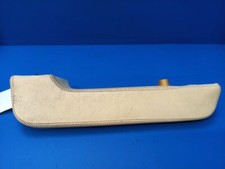 Bentley Turbo R 1989 Droit