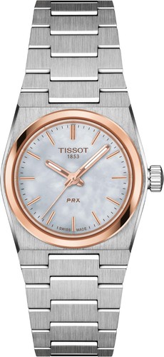 Montre tissot femme prx - femme, quartz