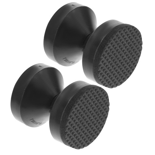 Stabilisateur lit meubles - lit,