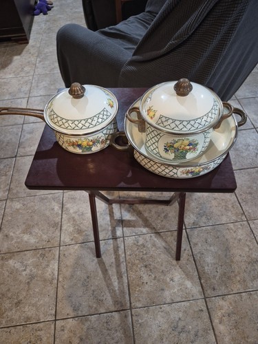 Villeroy and boch basket - and,