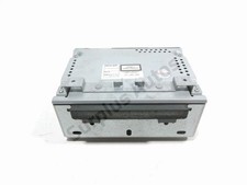 AUTORADIO 1846847 FORD FIESTA