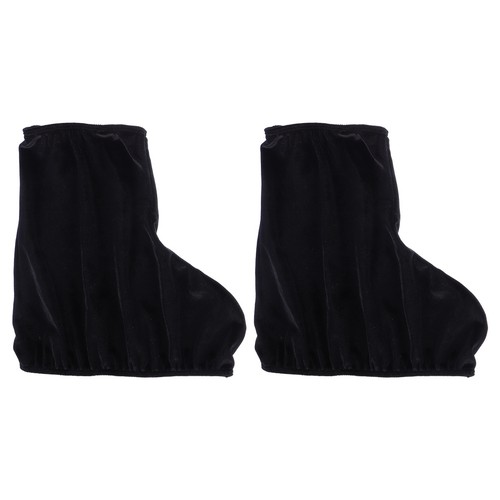 Accessoires patinage - accessoires, de