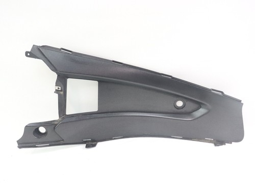 Gilera nexus 500 - gilera,