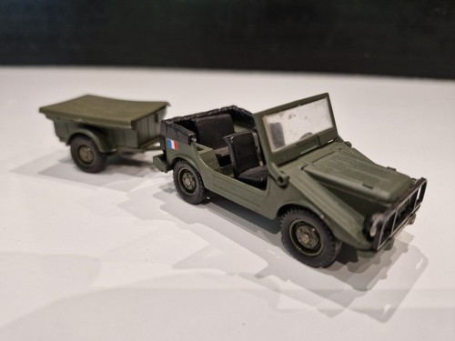 Véhicule militaire jeep auto - véhicule,