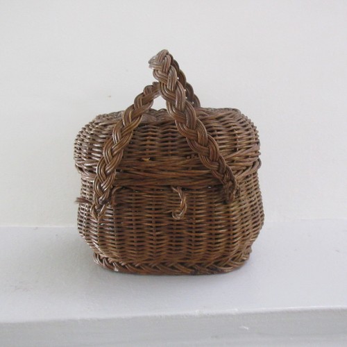 P17 accessoires de poupées - accessoires,