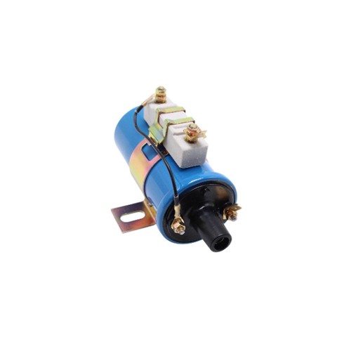 Bobine allumage composants - bobine,