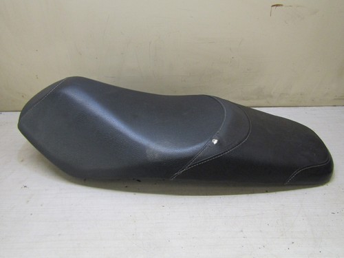 Selle defauts housse - selle,