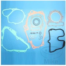 Kit de Réparation de Moteur Pour BMW F 650 St Bombardier DS 650