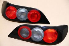 Smart roadster coupe taillight taillights taillight taillight