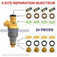 KIT REPARATION INJECTEUR BOSCH