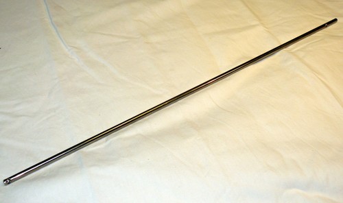 Mat support pêcheur pour - pêcheur,