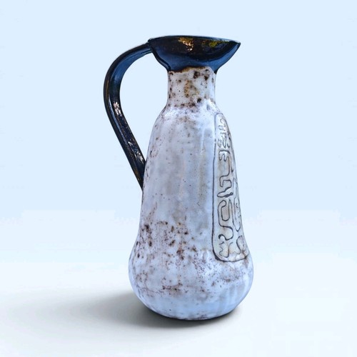 Juliette derel pichet - juliette, en