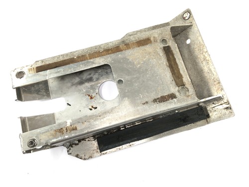 Yamaha yfm 660 - yamaha, r