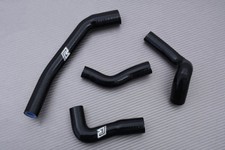 Kit Durites de Radiateur Eau