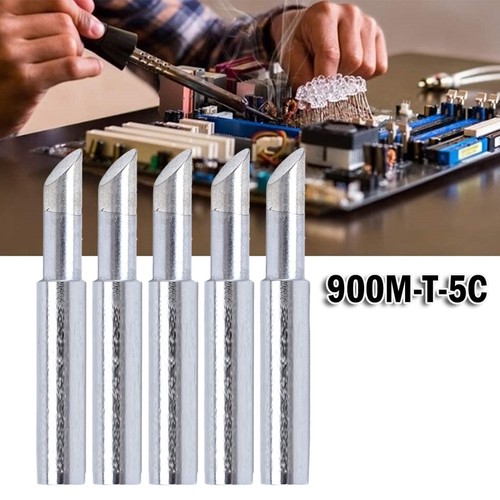 900mt5c embouts fer - embouts, à