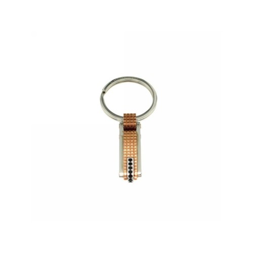 Trousseau chimento homme - trousseau, in
