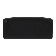 Plage arrière - Volkswagen