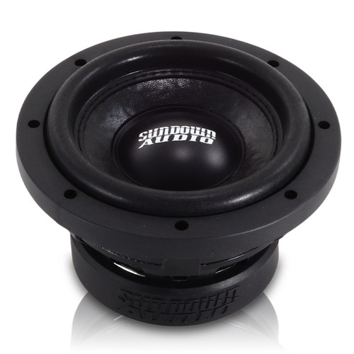 200 watts rms dual - 6.5",