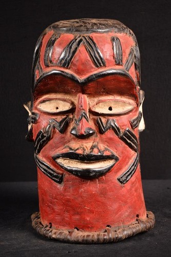 Masque casque pende - casque,