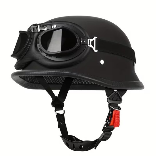 Casque bol type - type, army