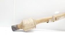 catalyseur pour HUMMER H3