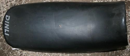 Selle ref f020102 - ref, quad