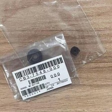 1pc Canon EOS 5D Mark III 5D3 Bouton Joystick Multi-Contrôleur Caoutchouc