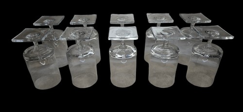 George jensen rosenthal - jensen, 10