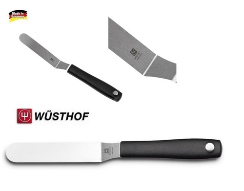 Wusthof silverpoint 4421 - wusthof:, silverpoint: