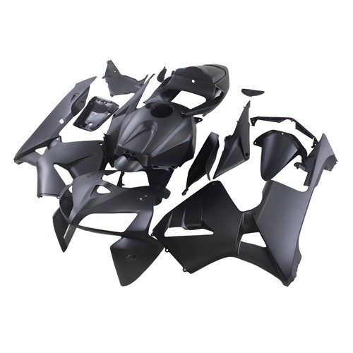 Plastic bodywork for - plastic, honda