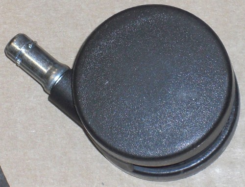 Genuine herman miller chair - herman,