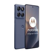 Motorola Edge 60 Fusion