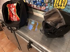 casque LS2 FF901 ADVANT-X