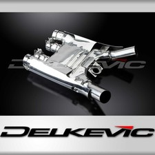 Yamaha XJR1200 1995-1998